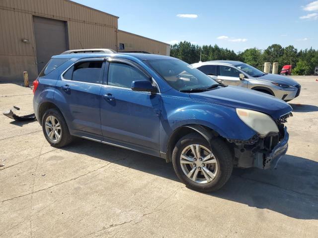 Photo 3 VIN: 2CNALDEW1A6376680 - CHEVROLET EQUINOX 