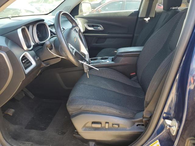 Photo 6 VIN: 2CNALDEW1A6376680 - CHEVROLET EQUINOX 