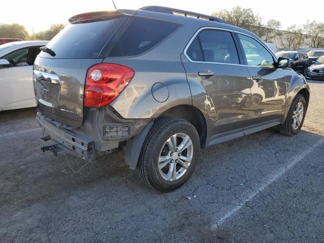 Photo 2 VIN: 2CNALDEW1A6378719 - CHEVROLET EQUINOX 