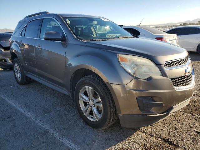 Photo 3 VIN: 2CNALDEW1A6378719 - CHEVROLET EQUINOX 