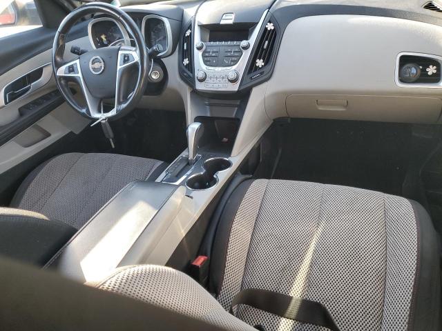 Photo 7 VIN: 2CNALDEW1A6378719 - CHEVROLET EQUINOX 