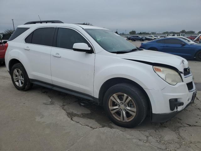 Photo 3 VIN: 2CNALDEW1A6405188 - CHEVROLET EQUINOX LT 