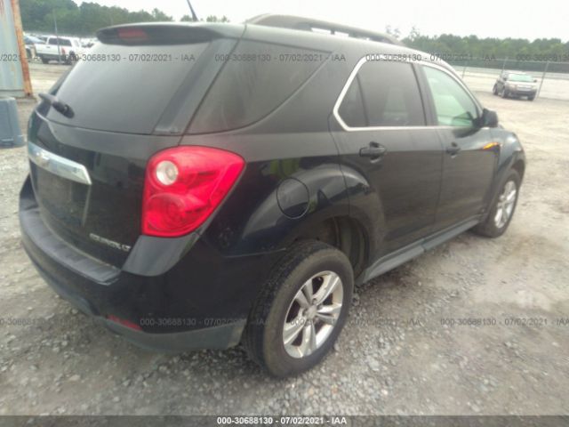 Photo 3 VIN: 2CNALDEW2A6214363 - CHEVROLET EQUINOX 