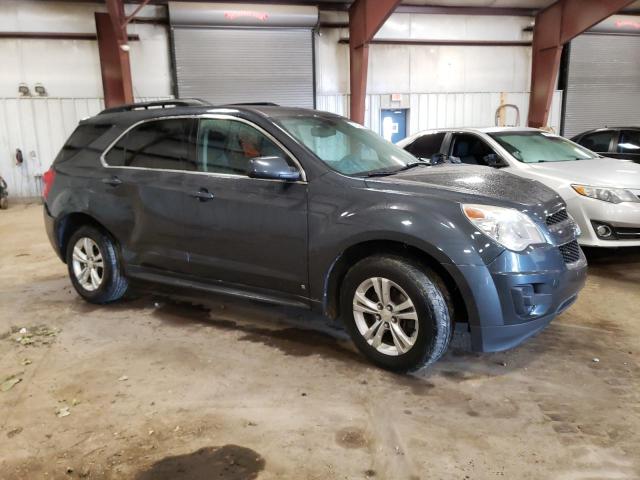 Photo 3 VIN: 2CNALDEW2A6224603 - CHEVROLET EQUINOX 