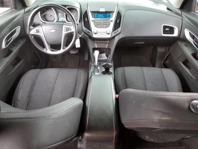 Photo 7 VIN: 2CNALDEW2A6226061 - CHEVROLET EQUINOX LT 