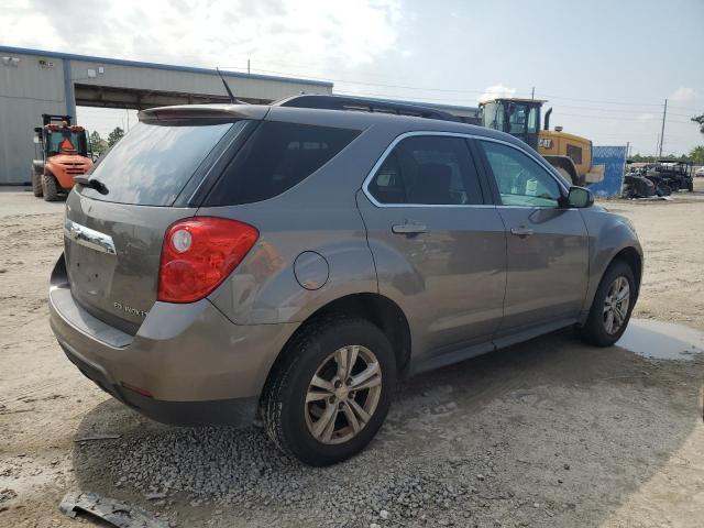 Photo 2 VIN: 2CNALDEW2A6264759 - CHEVROLET EQUINOX 