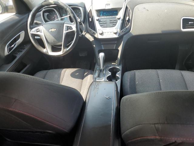 Photo 7 VIN: 2CNALDEW2A6264759 - CHEVROLET EQUINOX 