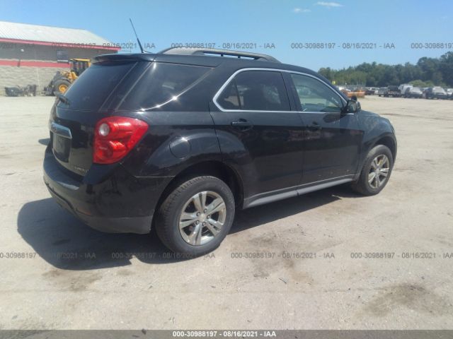 Photo 3 VIN: 2CNALDEW2A6286891 - CHEVROLET EQUINOX 