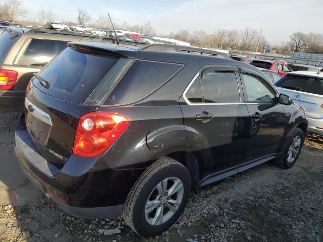 Photo 2 VIN: 2CNALDEW2A6304080 - CHEVROLET EQUINOX 