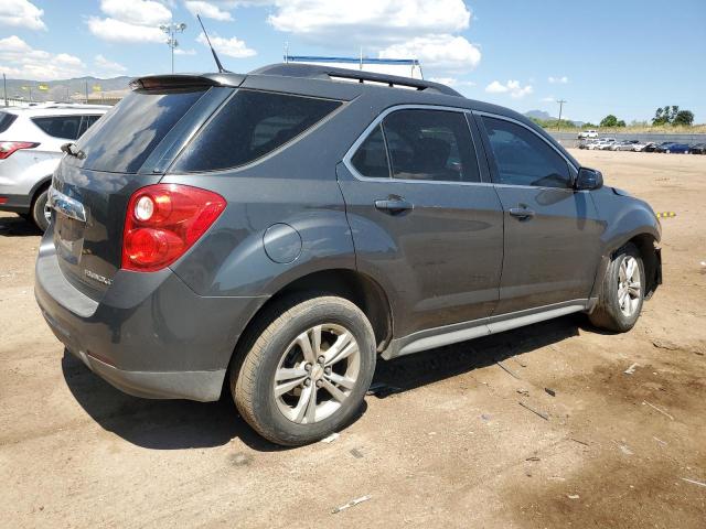 Photo 2 VIN: 2CNALDEW2A6330176 - CHEVROLET EQUINOX 