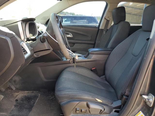 Photo 6 VIN: 2CNALDEW2A6330176 - CHEVROLET EQUINOX 