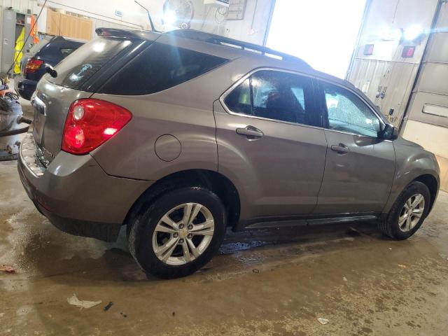 Photo 2 VIN: 2CNALDEW2A6364232 - CHEVROLET EQUINOX LT 