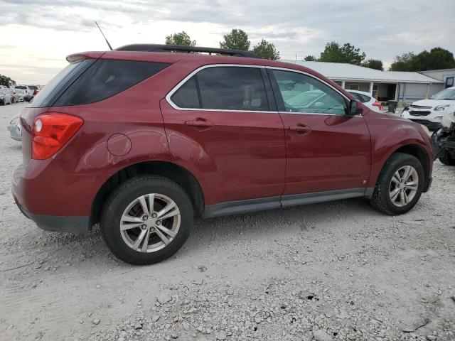 Photo 2 VIN: 2CNALDEW3A6201296 - CHEVROLET EQUINOX 