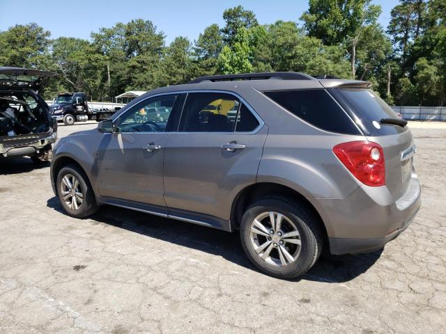 Photo 1 VIN: 2CNALDEW3A6303634 - CHEVROLET EQUINOX 