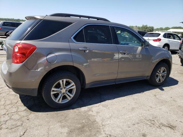 Photo 2 VIN: 2CNALDEW3A6303634 - CHEVROLET EQUINOX 