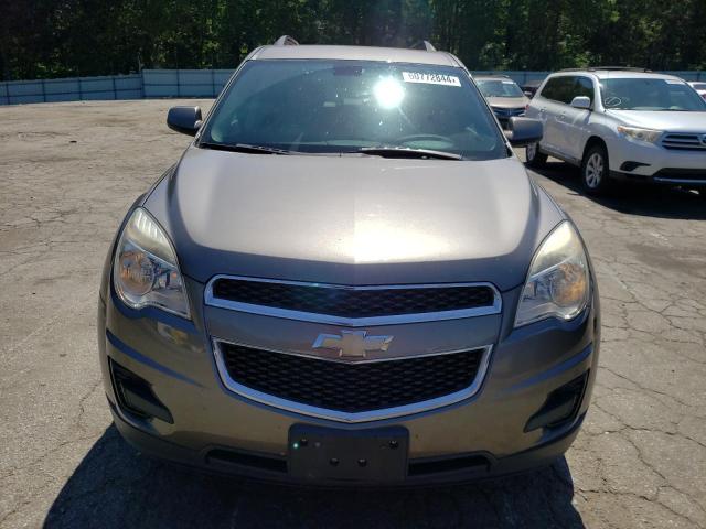 Photo 4 VIN: 2CNALDEW3A6303634 - CHEVROLET EQUINOX 