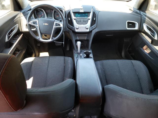 Photo 7 VIN: 2CNALDEW3A6303634 - CHEVROLET EQUINOX 