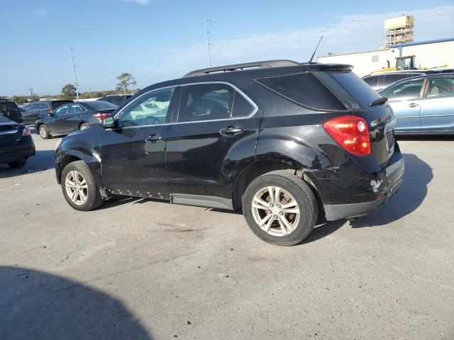 Photo 1 VIN: 2CNALDEW3A6305920 - CHEVROLET EQUINOX LT 