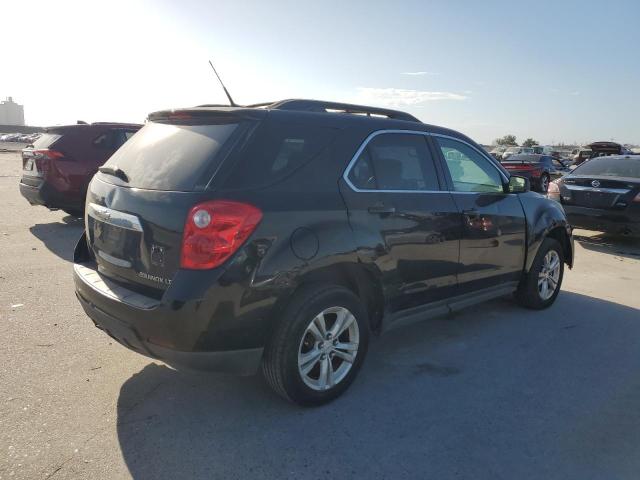 Photo 2 VIN: 2CNALDEW3A6305920 - CHEVROLET EQUINOX LT 