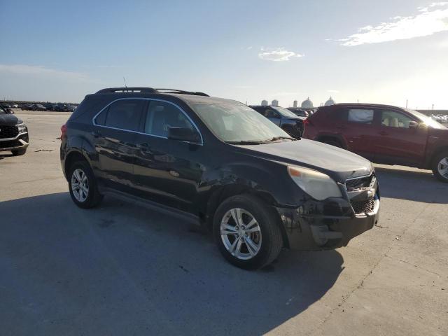 Photo 3 VIN: 2CNALDEW3A6305920 - CHEVROLET EQUINOX LT 