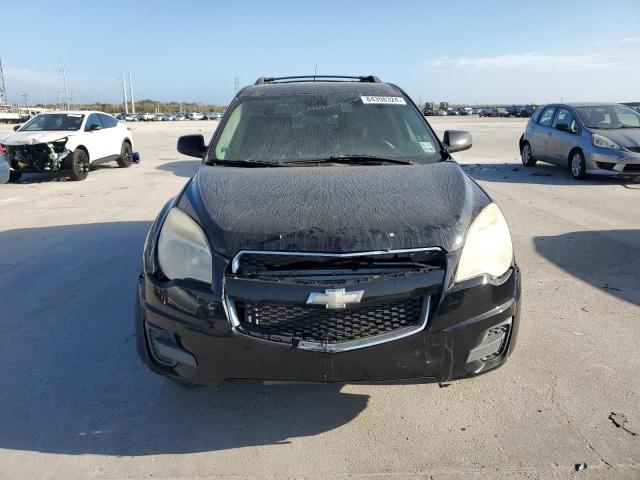 Photo 4 VIN: 2CNALDEW3A6305920 - CHEVROLET EQUINOX LT 