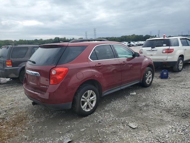 Photo 2 VIN: 2CNALDEW3A6305948 - CHEVROLET EQUINOX LT 