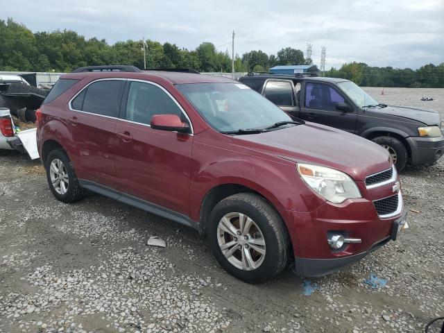 Photo 3 VIN: 2CNALDEW3A6305948 - CHEVROLET EQUINOX LT 