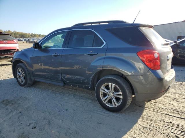 Photo 1 VIN: 2CNALDEW3A6311913 - CHEVROLET EQUINOX LT 