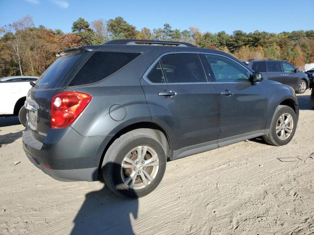 Photo 2 VIN: 2CNALDEW3A6311913 - CHEVROLET EQUINOX LT 