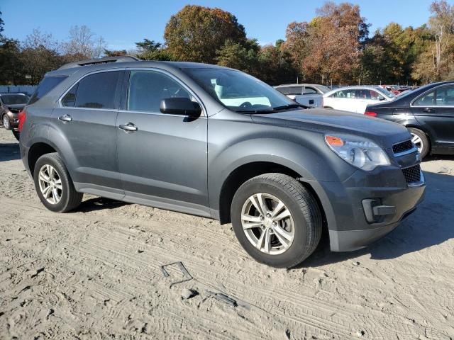 Photo 3 VIN: 2CNALDEW3A6311913 - CHEVROLET EQUINOX LT 