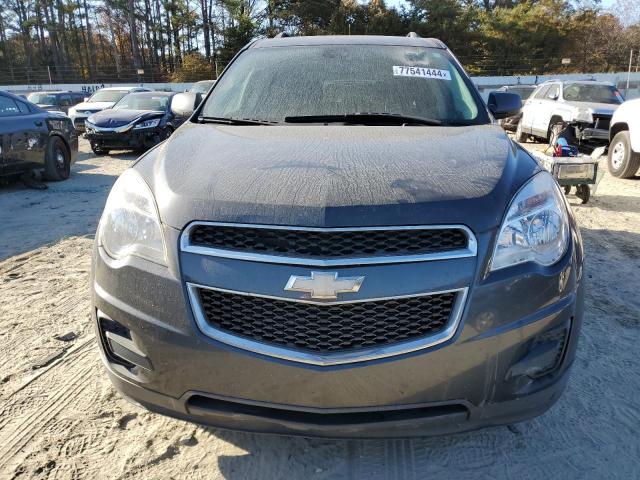 Photo 4 VIN: 2CNALDEW3A6311913 - CHEVROLET EQUINOX LT 