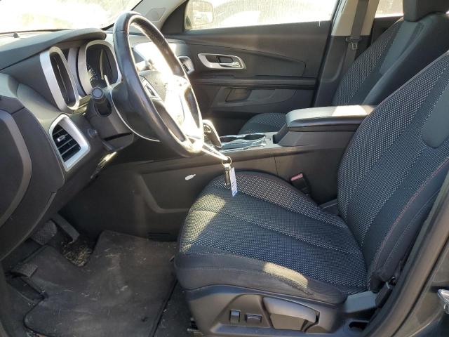 Photo 6 VIN: 2CNALDEW3A6311913 - CHEVROLET EQUINOX LT 