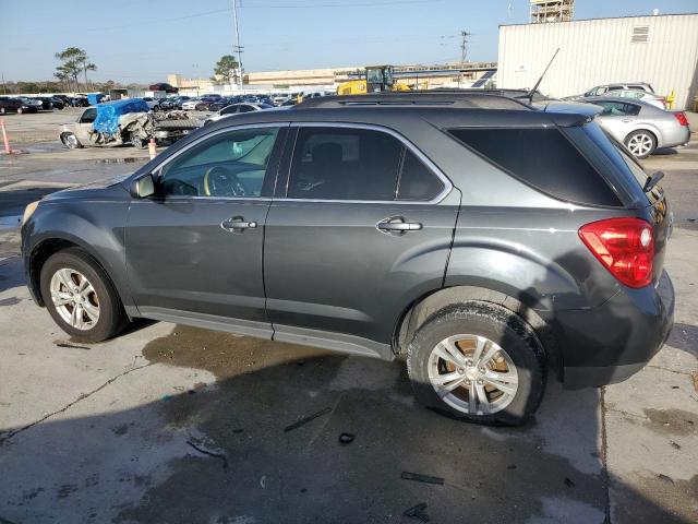 Photo 1 VIN: 2CNALDEW3A6319137 - CHEVROLET EQUINOX 