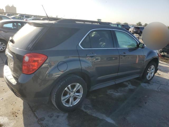 Photo 2 VIN: 2CNALDEW3A6319137 - CHEVROLET EQUINOX 