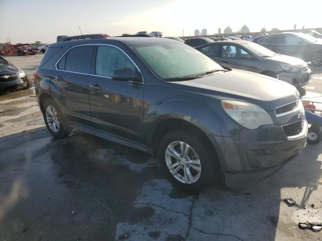 Photo 3 VIN: 2CNALDEW3A6319137 - CHEVROLET EQUINOX 