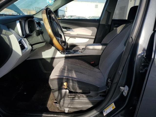 Photo 6 VIN: 2CNALDEW3A6319137 - CHEVROLET EQUINOX 