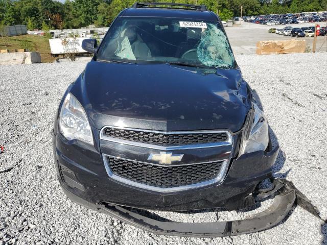 Photo 4 VIN: 2CNALDEW3A6333121 - CHEVROLET EQUINOX 