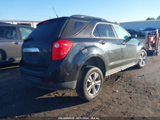 Photo 3 VIN: 2CNALDEW3A6343082 - CHEVROLET EQUINOX 