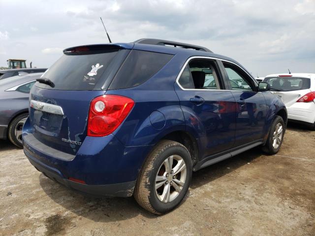 Photo 2 VIN: 2CNALDEW3A6353370 - CHEVROLET EQUINOX 