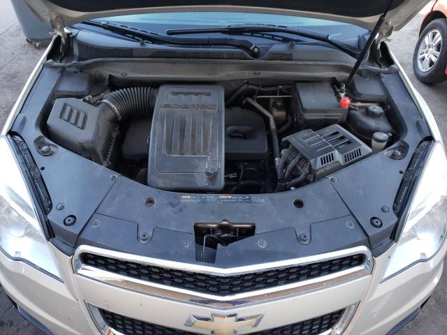 Photo 6 VIN: 2CNALDEW3A6399247 - CHEVROLET EQUINOX LT 