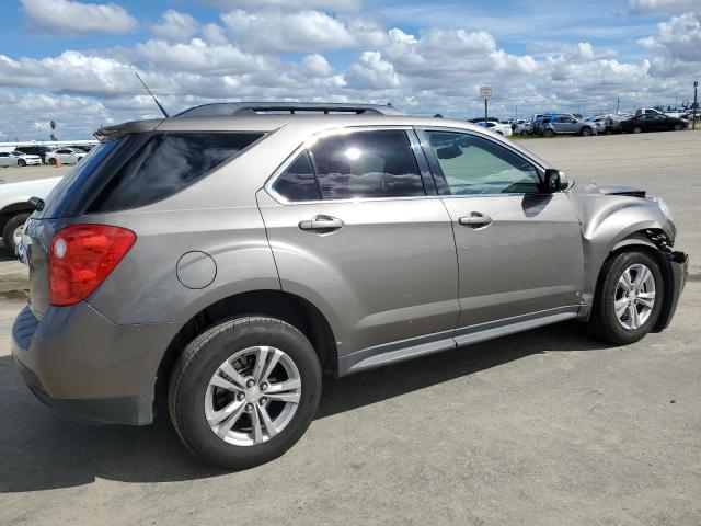 Photo 2 VIN: 2CNALDEW4A6213909 - CHEVROLET EQUINOX 