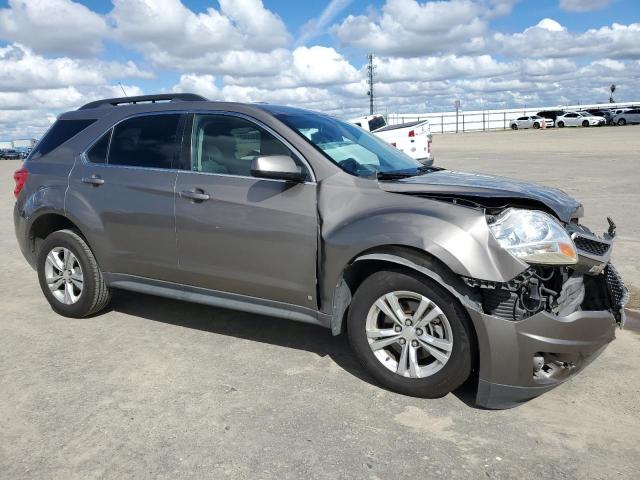 Photo 3 VIN: 2CNALDEW4A6213909 - CHEVROLET EQUINOX 