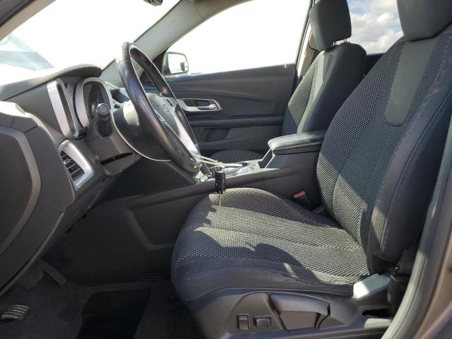 Photo 6 VIN: 2CNALDEW4A6213909 - CHEVROLET EQUINOX 