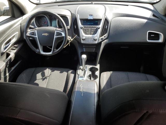 Photo 7 VIN: 2CNALDEW4A6213909 - CHEVROLET EQUINOX 