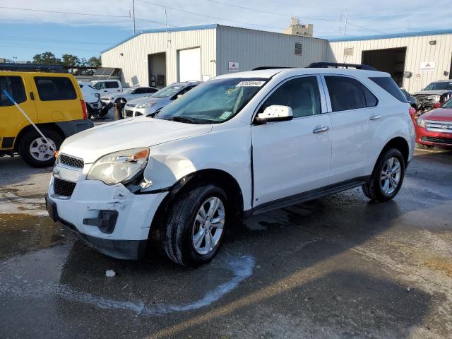 Photo 0 VIN: 2CNALDEW4A6218477 - CHEVROLET EQUINOX 