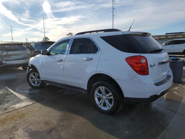 Photo 1 VIN: 2CNALDEW4A6218477 - CHEVROLET EQUINOX 