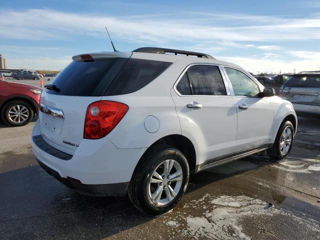 Photo 2 VIN: 2CNALDEW4A6218477 - CHEVROLET EQUINOX 