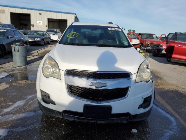 Photo 4 VIN: 2CNALDEW4A6218477 - CHEVROLET EQUINOX 