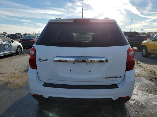 Photo 5 VIN: 2CNALDEW4A6218477 - CHEVROLET EQUINOX 