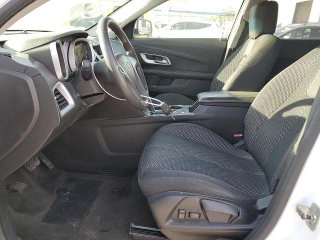 Photo 6 VIN: 2CNALDEW4A6218477 - CHEVROLET EQUINOX 